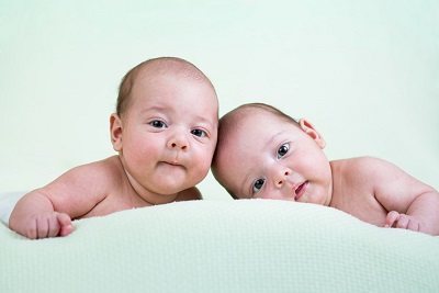 关于试管婴儿包生男孩公司